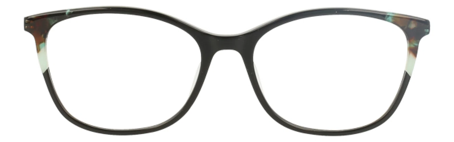 Life Is Good LGREEVA Eyeglasses - view 10